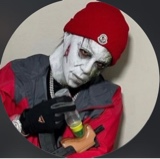 Guest_KilLi9