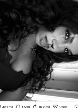 Foto de Avatar