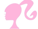 Guest_barbie723609