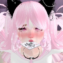 Guest_Littleloli