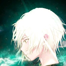 Guest_TomFalcon
