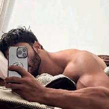 Guest_KingOfbro1