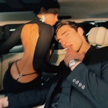 Guest_KingOfbro1
