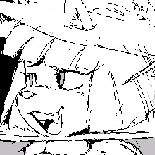 Guest_catwitchmeow