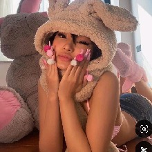 Guest_sourphatcecd