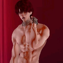 Guest_JeyAra