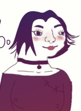 Guest_0mgitzxia