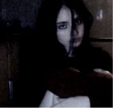 Guest_IDKHONEY