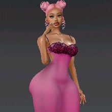 Guest_Kimberly31