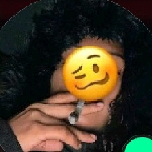 Guest_panickyrosetaupee1c7