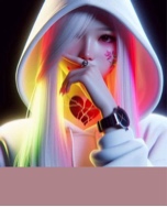 Guest_Kity48
