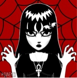 Guest_babybatz06