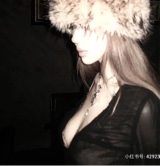 Guest_asciazes