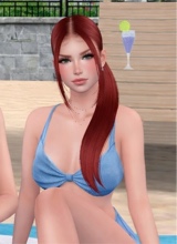avatar picture