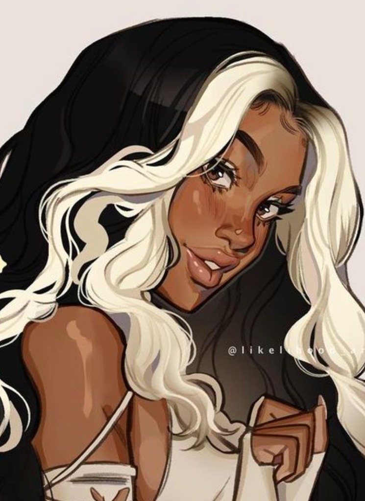 Guest_SabiGirl2