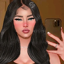 Guest_kamillybrandon