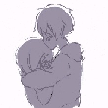 Guest_Monta1993