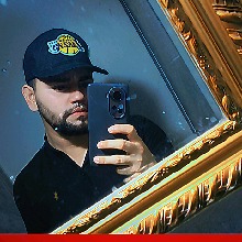 Guest_HectorVlz