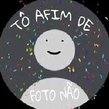 Guest_NOREF