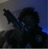 beenladin