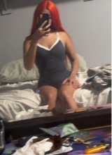 Guest_bakkwoodxraw
