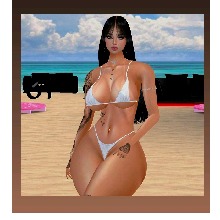 Guest_Sophia434406