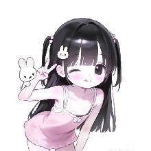 Guest_fujiyaa