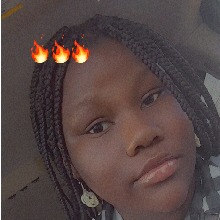 Guest_Ayree3