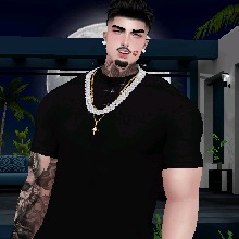 Guest_RuivoSp