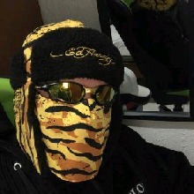Guest_Dg7z