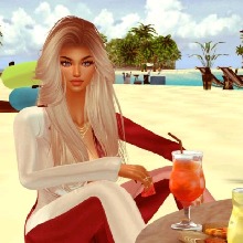 Guest_MiaDiana