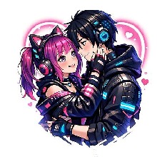 Guest_DEMONWOLVESKING1