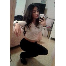 NatzNk