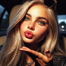 avpic
