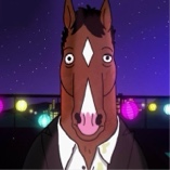 Guest_makxcqq