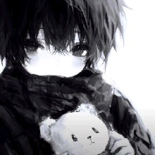 Guest_reginaone6967