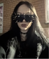 Guest_Laura167618