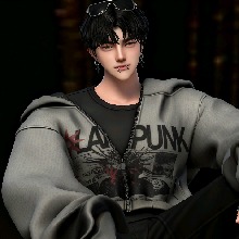 Guest_Aldi223