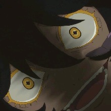 Guest_Kiri29