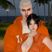 Guest_Trid8