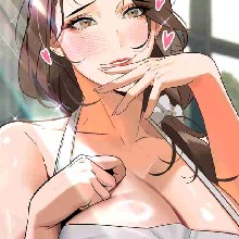 Guest_mel767889