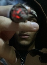PrettyBoyRoque