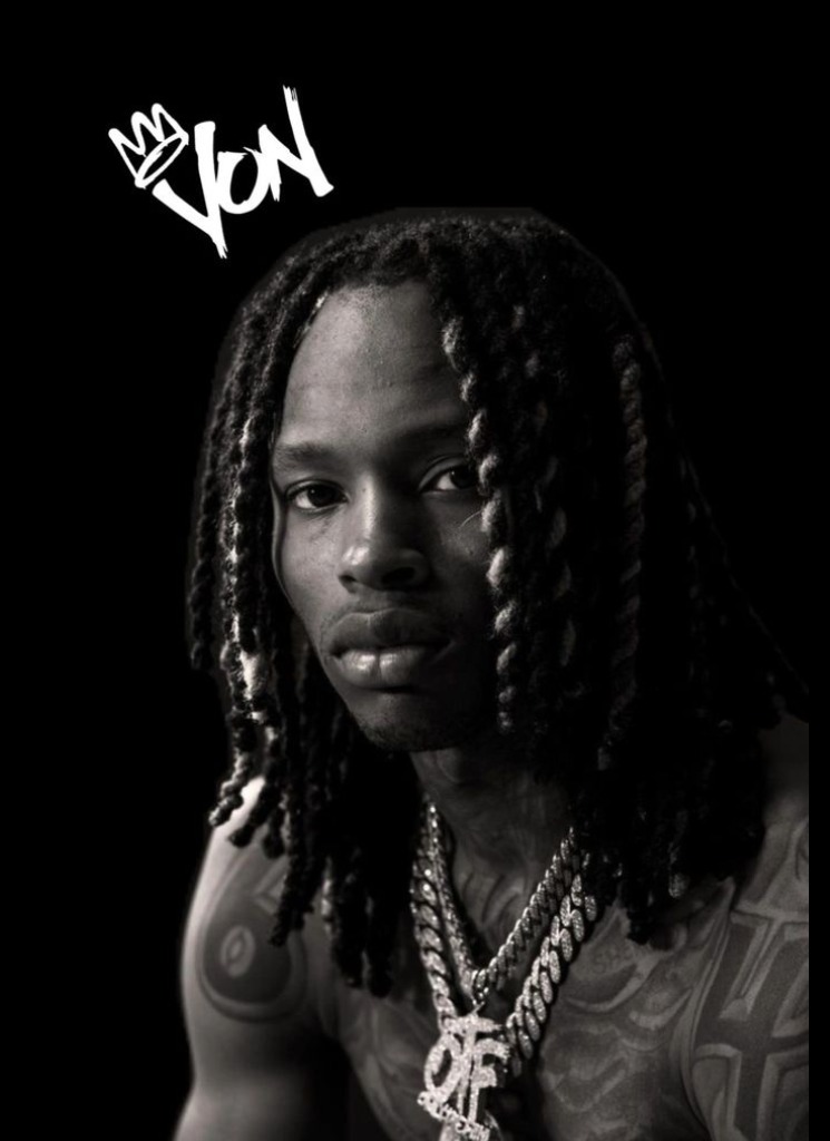 Guest_BoubacarTour