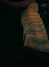 Guest_shay611849