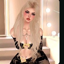 Guest_Liz517153