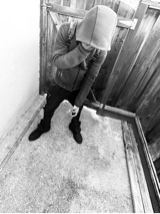 Guest_tounbothered