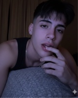 Guest_michelleamayaa45gmai