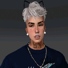 Guest_G4to