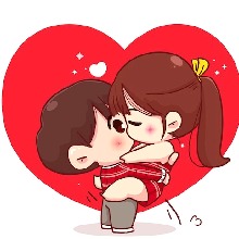 estrellalove567888