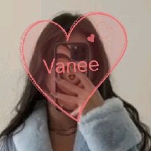 Guest_Vanesaa3